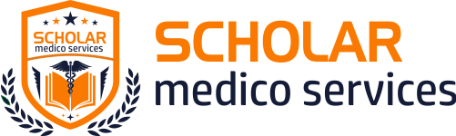 Scholar Medico Services 